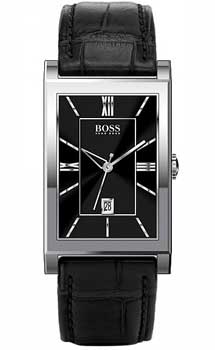 Часы Hugo Boss Gents HB-1512385